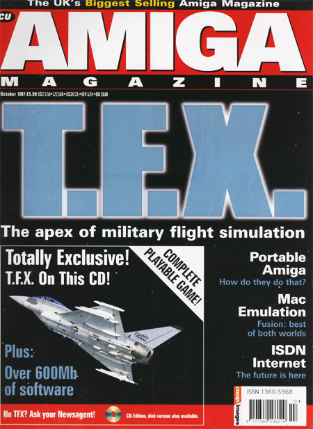 CU_AMIGA_Issue_092_1997_Oct-1.jpg